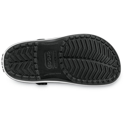 Crocs Crocband Clog
